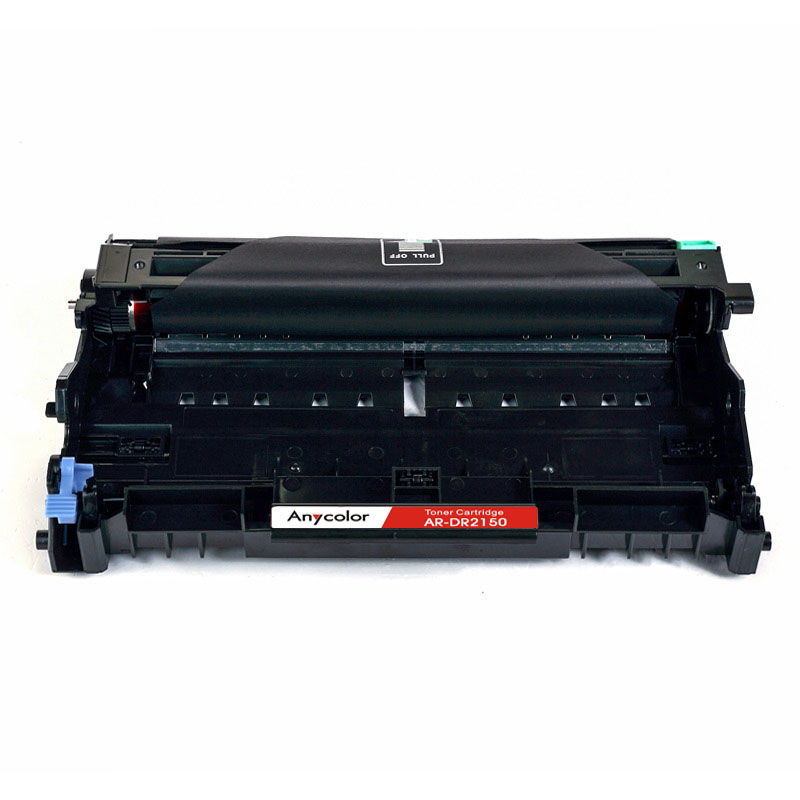 欣彩AR-DR2150鼓架 大眾版硒鼓組件 適用兄弟DR-2150 HL-2140 2150N 2170W MFC-7340 7450 7840N激光打印機_http://02394.cn/newimg/C202304/1681450996254.jpg