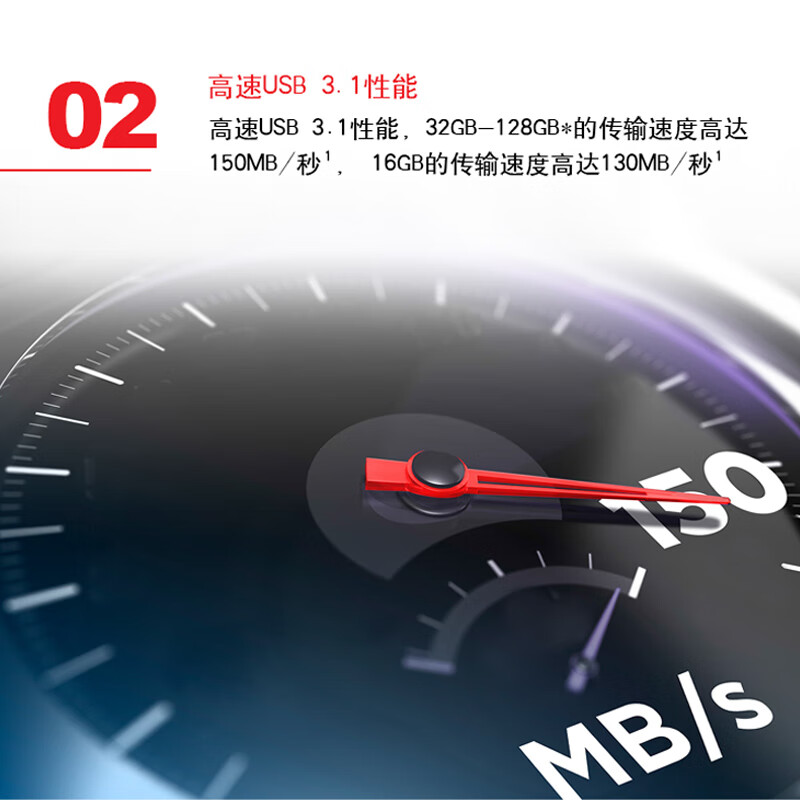 閃迪(SanDisk) 256GB Type-C USB3.1 手機(jī)電腦U盤DDC2 讀速150MB/s 便攜伸縮雙接口_http://02394.cn/newimg/C202305/1683273248037.jpg
