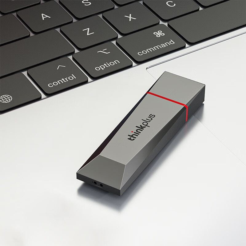 聯(lián)想 usb3.2大容量u盤【400MB/s讀寫速度】 TU800【128G】_http://02394.cn/newimg/C202305/1683861548856.jpg