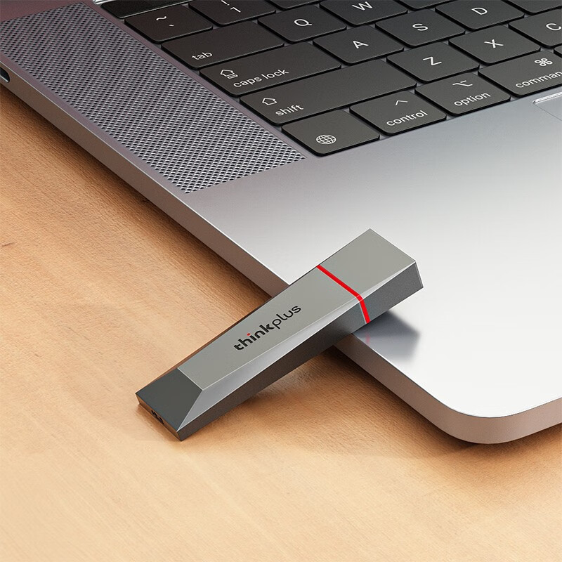 聯(lián)想 usb3.2大容量u盤【400MB/s讀寫速度】 TU800【128G】_http://02394.cn/newimg/C202305/1683861549113.jpg