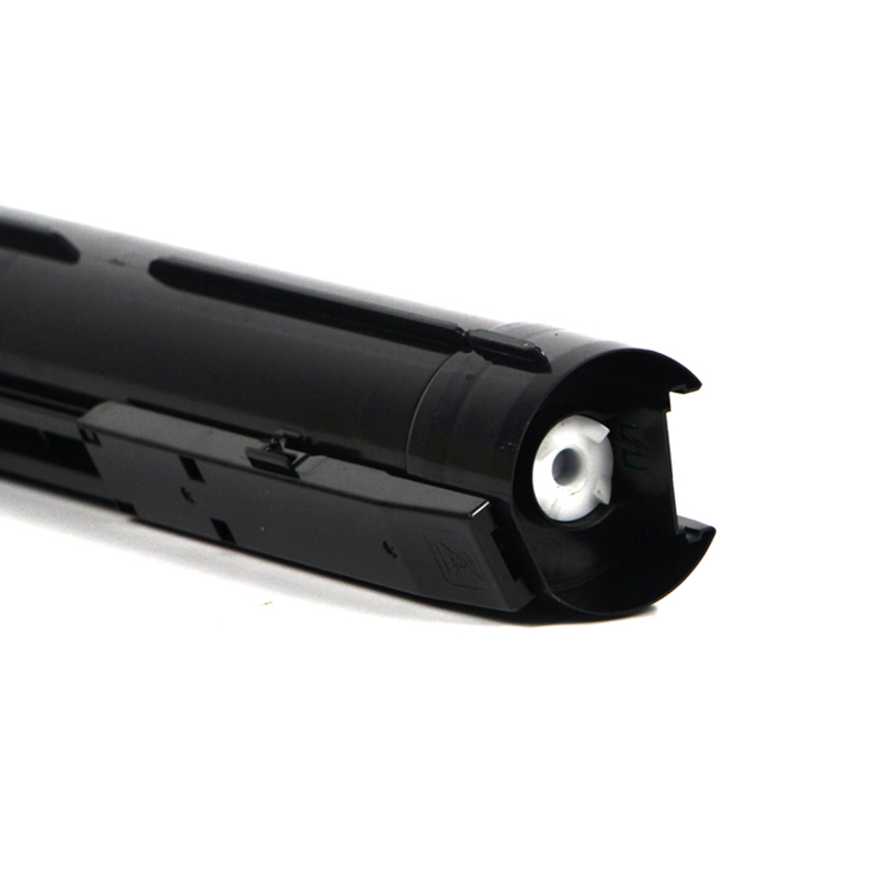 萊盛數(shù)碼復(fù)合機(jī)粉倉(cāng)LS-XER-CT202497青色_http://02394.cn/newimg/C202309/1695288230192.jpg