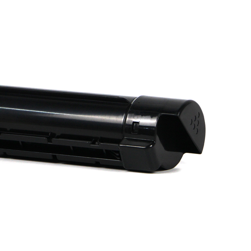 萊盛數(shù)碼復(fù)合機(jī)粉倉(cāng)LS-XER-CT202497青色_http://02394.cn/newimg/C202309/1695288231157.jpg