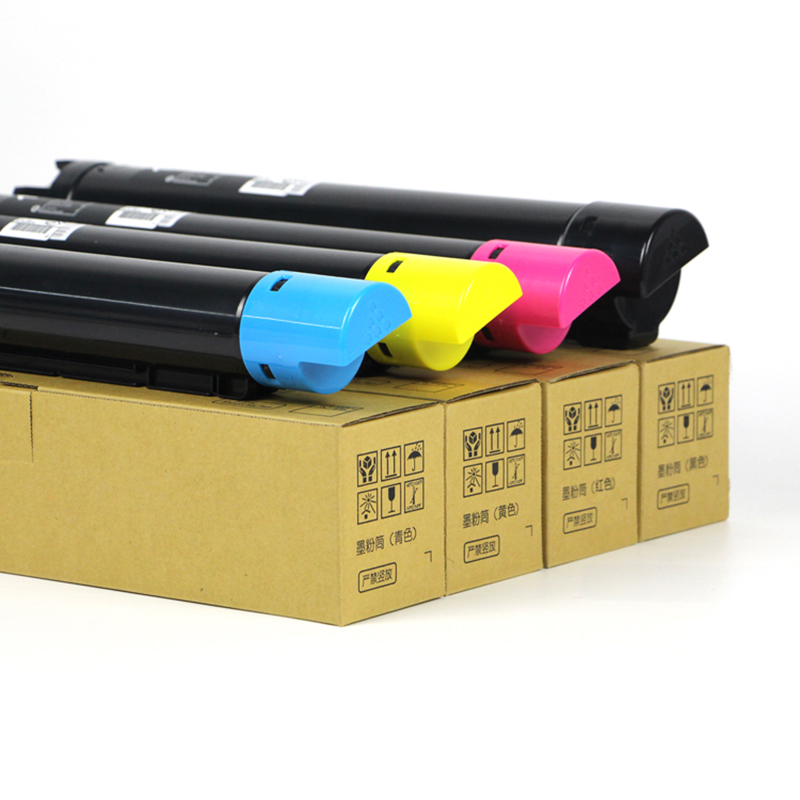 萊盛數(shù)碼復(fù)合機(jī)粉倉(cāng)LS-XER-CT202497青色_http://02394.cn/newimg/C202309/1695288231890.jpg