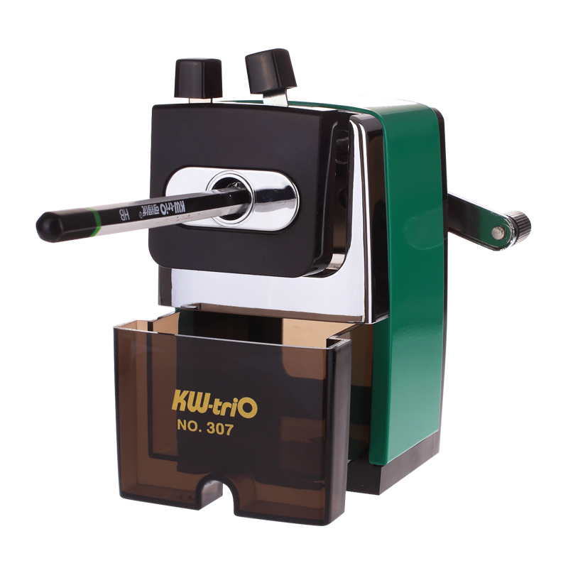 可得優(yōu)(KW-trio)削筆機(jī)307A_http://02394.cn/newimg/C202309/1695372753039.jpg