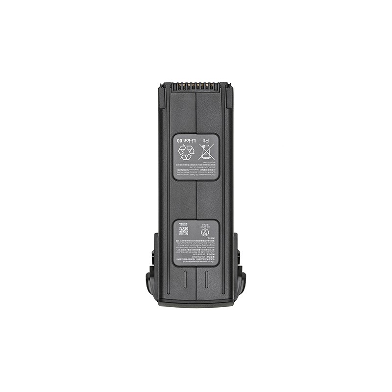 大疆 DJI Mavic 3 智能飛行電池 DJI Mavic 3 Pro/DJI Mavic 3 Classic/Mavic 3_http://02394.cn/newimg/C202408/1723085647715.jpeg