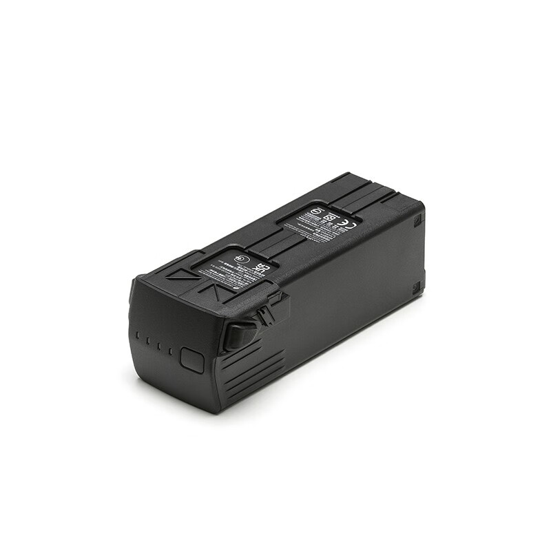 大疆 DJI Mavic 3 智能飛行電池 DJI Mavic 3 Pro/DJI Mavic 3 Classic/Mavic 3_http://02394.cn/newimg/C202408/1723085648516.jpeg