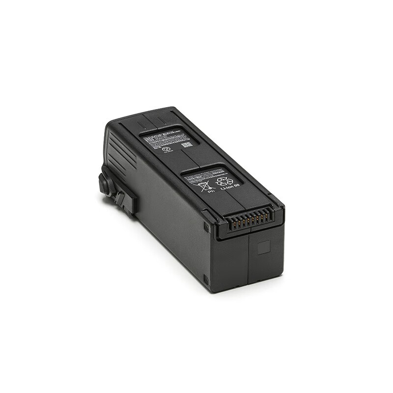 大疆 DJI Mavic 3 智能飛行電池 DJI Mavic 3 Pro/DJI Mavic 3 Classic/Mavic 3_http://02394.cn/newimg/C202408/1723085649472.jpeg