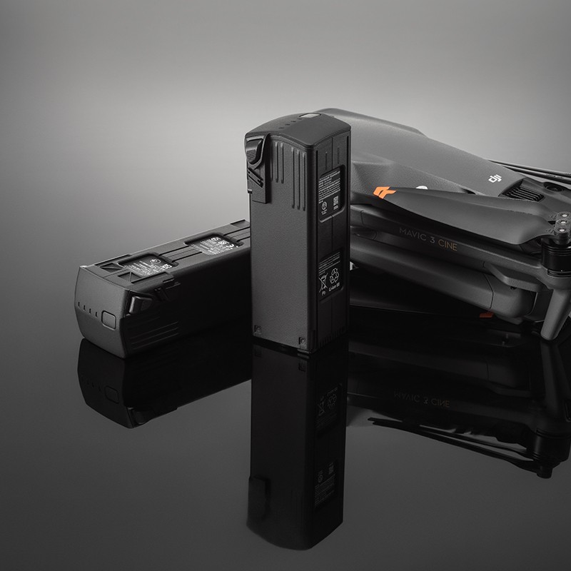 大疆 DJI Mavic 3 智能飛行電池 DJI Mavic 3 Pro/DJI Mavic 3 Classic/Mavic 3_http://02394.cn/newimg/C202408/1723085649683.jpeg